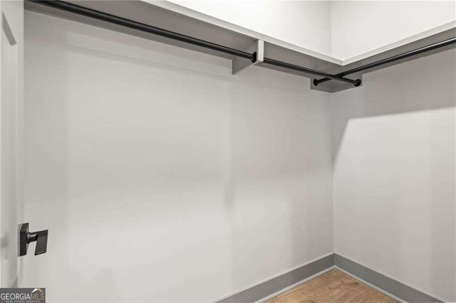 255 Salacoa Mountain View Drive, Jasper, GA 30143