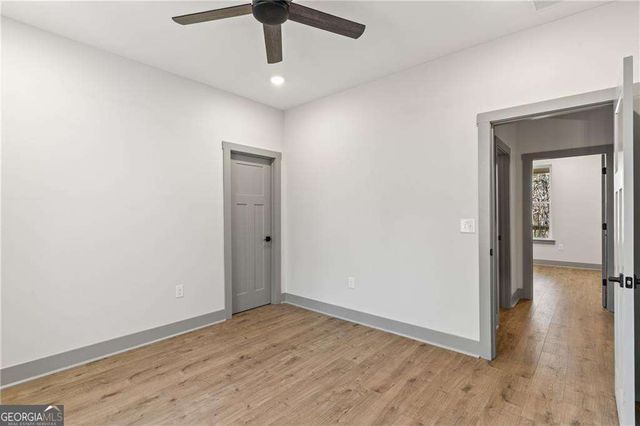 255 Salacoa Mountain View Drive, Jasper, GA 30143