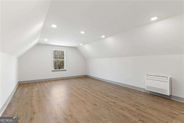 255 Salacoa Mountain View Drive, Jasper, GA 30143