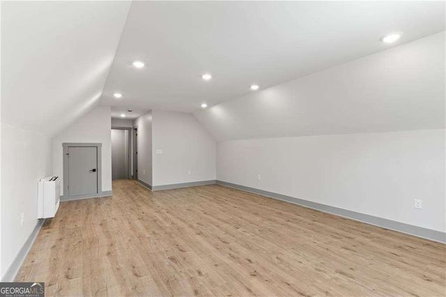 255 Salacoa Mountain View Drive, Jasper, GA 30143