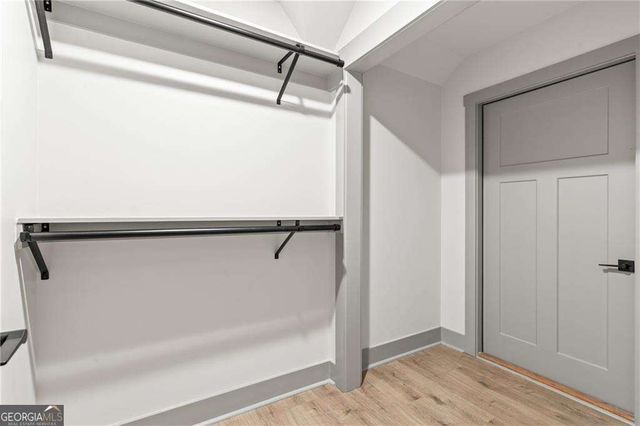 255 Salacoa Mountain View Drive, Jasper, GA 30143