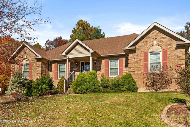 3303 Gatecreek Rd, Louisville, KY 40272