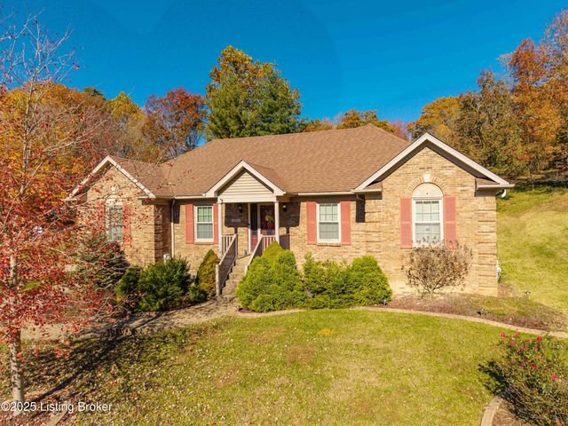 3303 Gatecreek Rd, Louisville, KY 40272