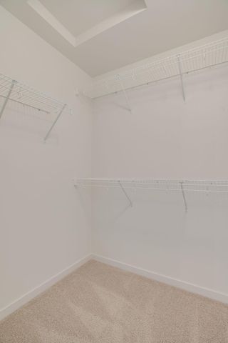 2517 36th Avenue S, Moorhead, MN 56560