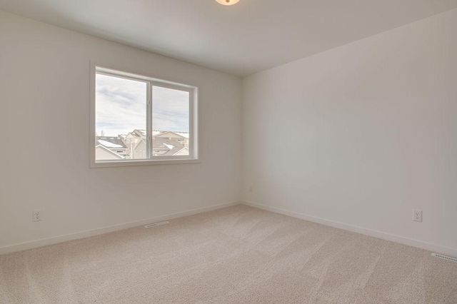 2517 36th Avenue S, Moorhead, MN 56560