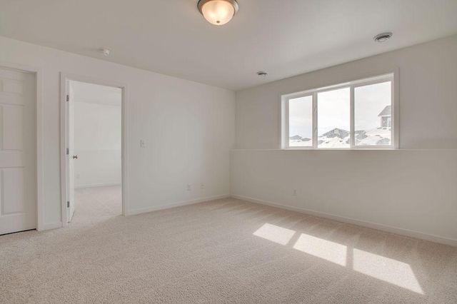 2517 36th Avenue S, Moorhead, MN 56560