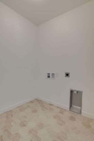 2517 36th Avenue S, Moorhead, MN 56560