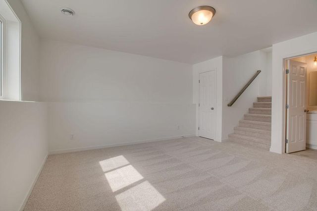 2517 36th Avenue S, Moorhead, MN 56560