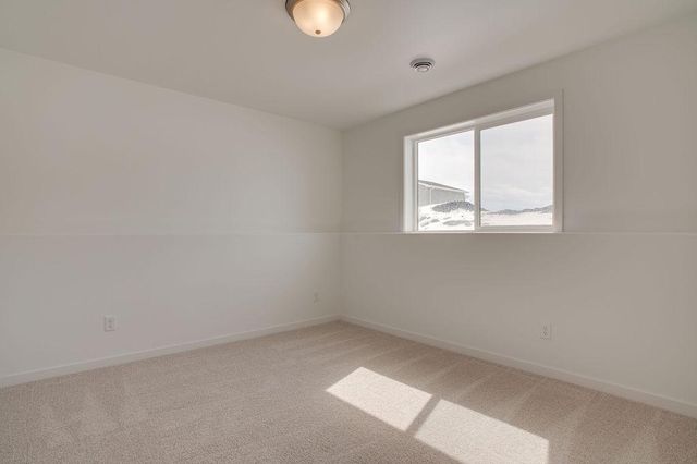 2517 36th Avenue S, Moorhead, MN 56560