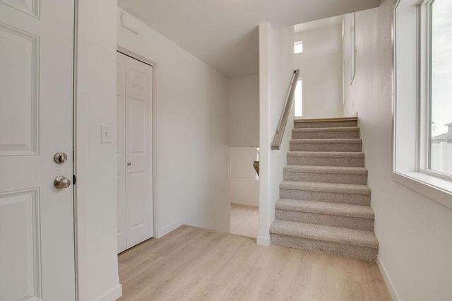 2517 36th Avenue S, Moorhead, MN 56560