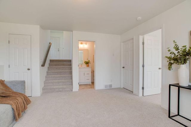 2517 36th Avenue S, Moorhead, MN 56560