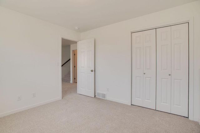 2517 36th Avenue S, Moorhead, MN 56560