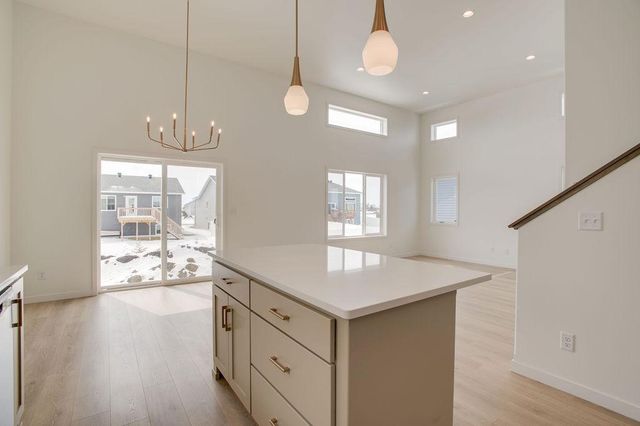 2517 36th Avenue S, Moorhead, MN 56560