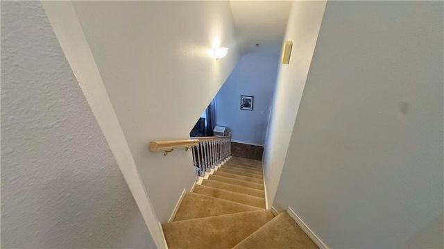 4349 Eldora Dr, Corpus Christi, TX 78413