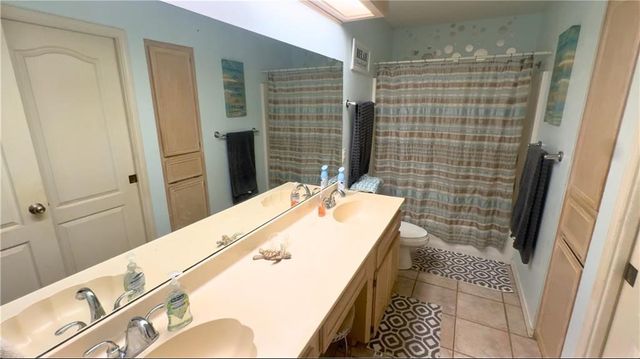 4349 Eldora Dr, Corpus Christi, TX 78413