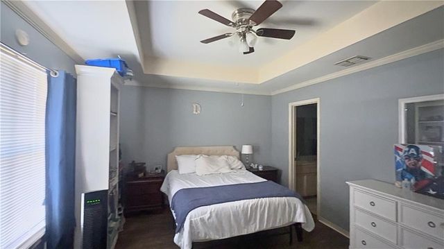 4349 Eldora Dr, Corpus Christi, TX 78413