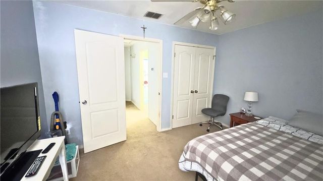 4349 Eldora Dr, Corpus Christi, TX 78413