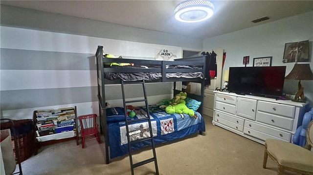 4349 Eldora Dr, Corpus Christi, TX 78413