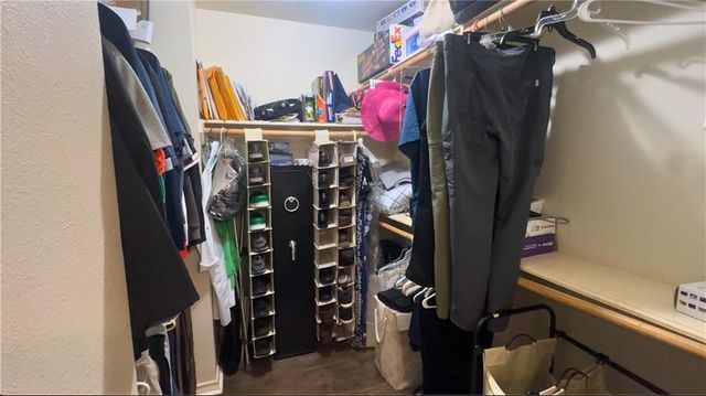 4349 Eldora Dr, Corpus Christi, TX 78413