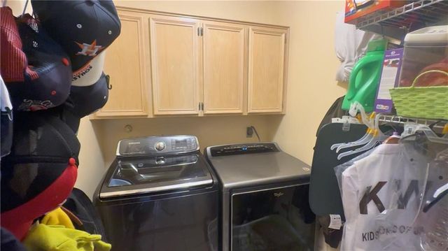 4349 Eldora Dr, Corpus Christi, TX 78413