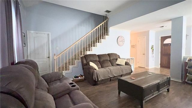 4349 Eldora Dr, Corpus Christi, TX 78413