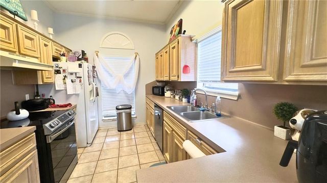 4349 Eldora Dr, Corpus Christi, TX 78413