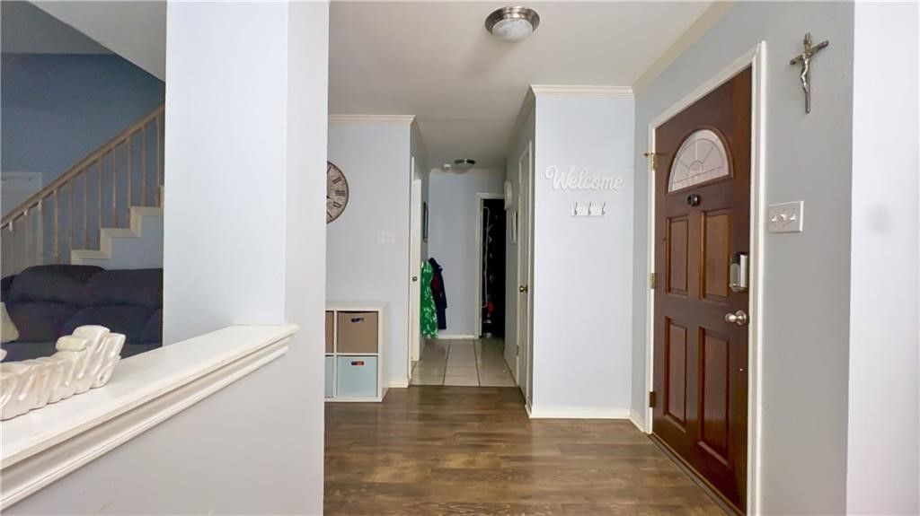 4349 Eldora Dr, Corpus Christi, TX 78413 — photo 4