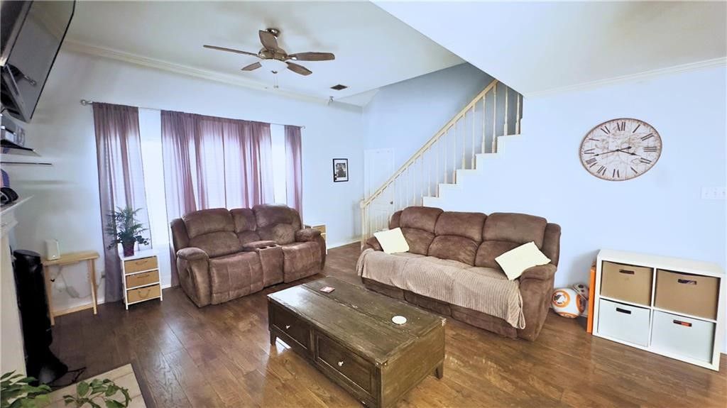4349 Eldora Dr, Corpus Christi, TX 78413 — photo 5