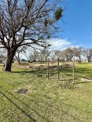 5217 Pollard Smith Street, Fort Worth, TX 76105