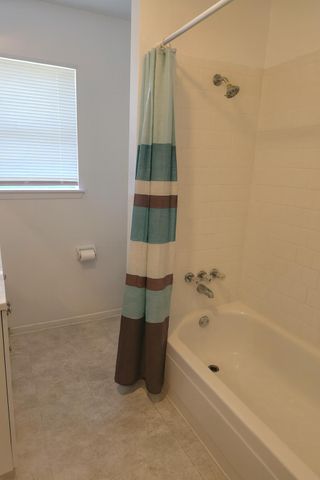 600 Hilliard Street 7, Conroe, TX 77301