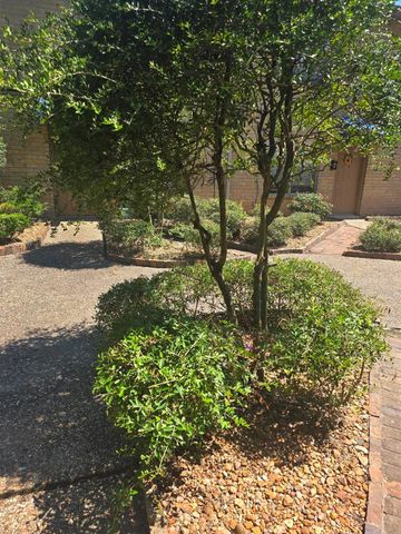600 Hilliard Street 7, Conroe, TX 77301
