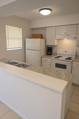 600 Hilliard Street 7, Conroe, TX 77301