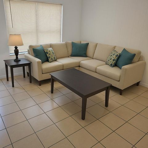 600 Hilliard Street 7, Conroe, TX 77301