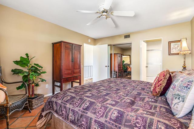 215 Calle Bravo, Palm Springs, CA 92264