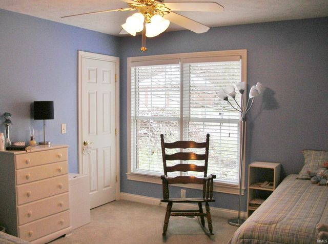 607 Winstead Way, Evansville, IN 47712