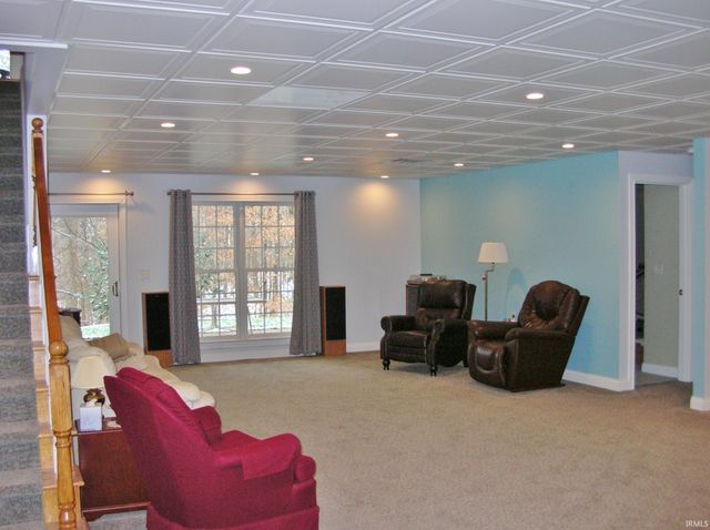 607 Winstead Way, Evansville, IN 47712