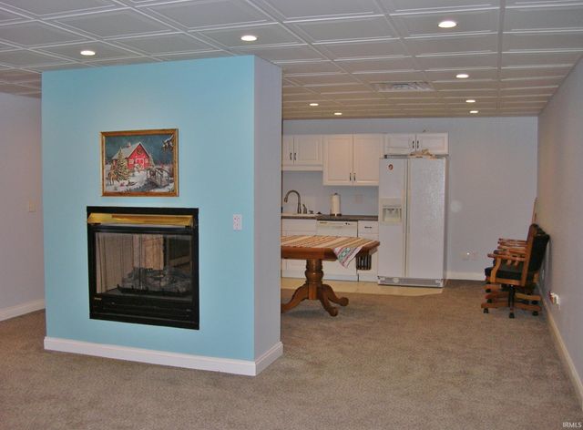 607 Winstead Way, Evansville, IN 47712