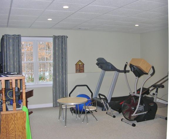 607 Winstead Way, Evansville, IN 47712