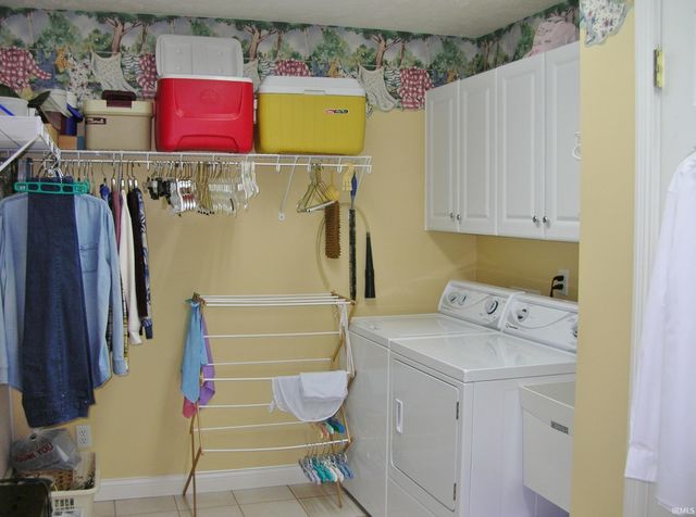 607 Winstead Way, Evansville, IN 47712