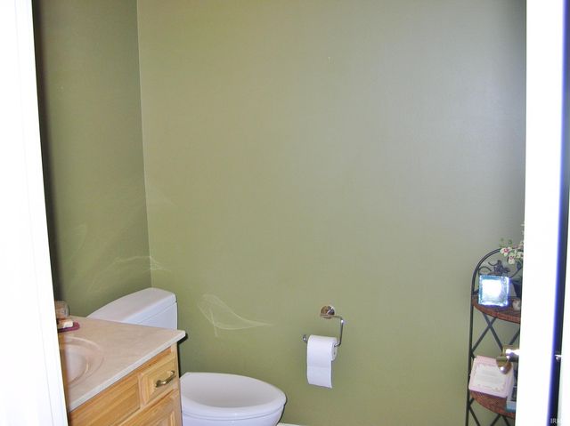 607 Winstead Way, Evansville, IN 47712