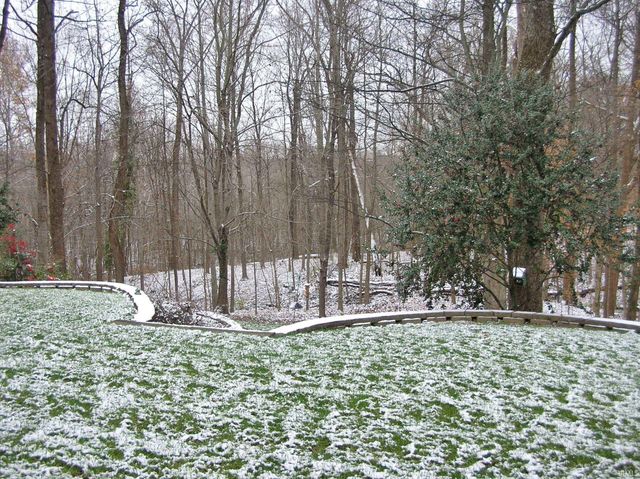 607 Winstead Way, Evansville, IN 47712