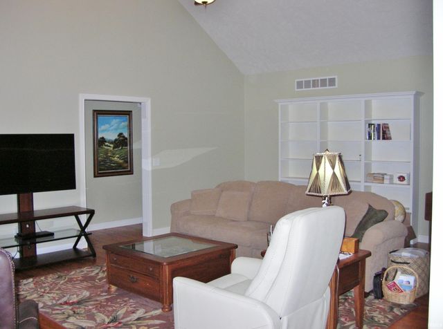 607 Winstead Way, Evansville, IN 47712