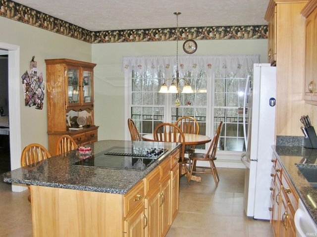 607 Winstead Way, Evansville, IN 47712