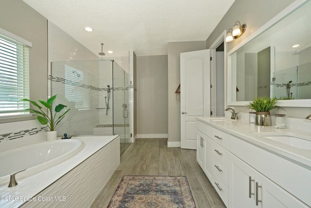 4823 Shannock Avenue, Merritt Island, FL 32953