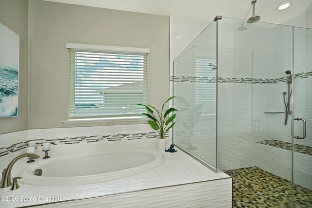 4823 Shannock Avenue, Merritt Island, FL 32953