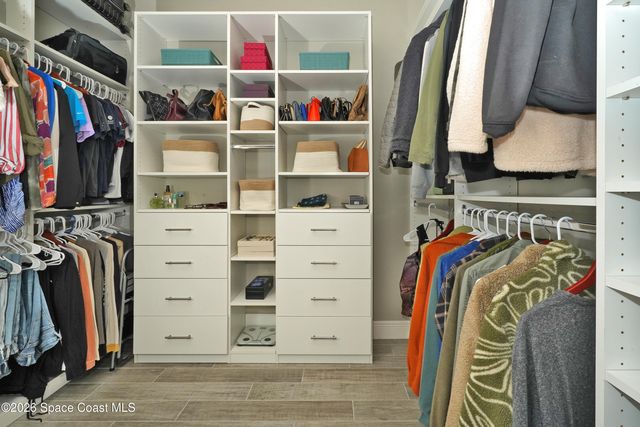 4823 Shannock Avenue, Merritt Island, FL 32953