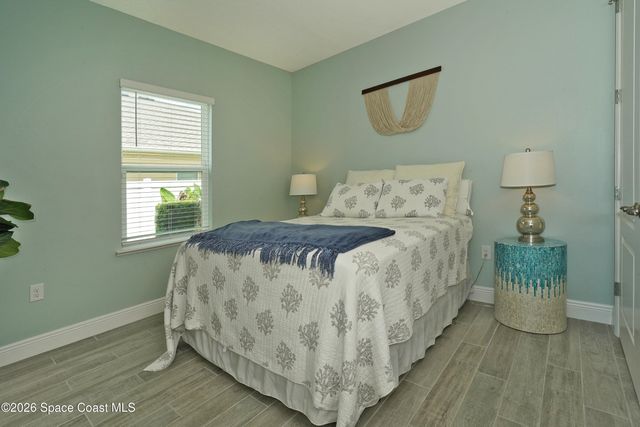 4823 Shannock Avenue, Merritt Island, FL 32953