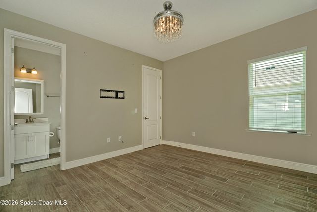 4823 Shannock Avenue, Merritt Island, FL 32953