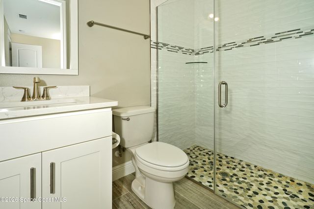 4823 Shannock Avenue, Merritt Island, FL 32953