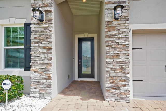 4823 Shannock Avenue, Merritt Island, FL 32953